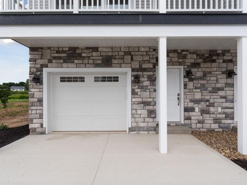 2782 S Waterside Court, Unit 192, Marblehead, OH 43440 Photo 44