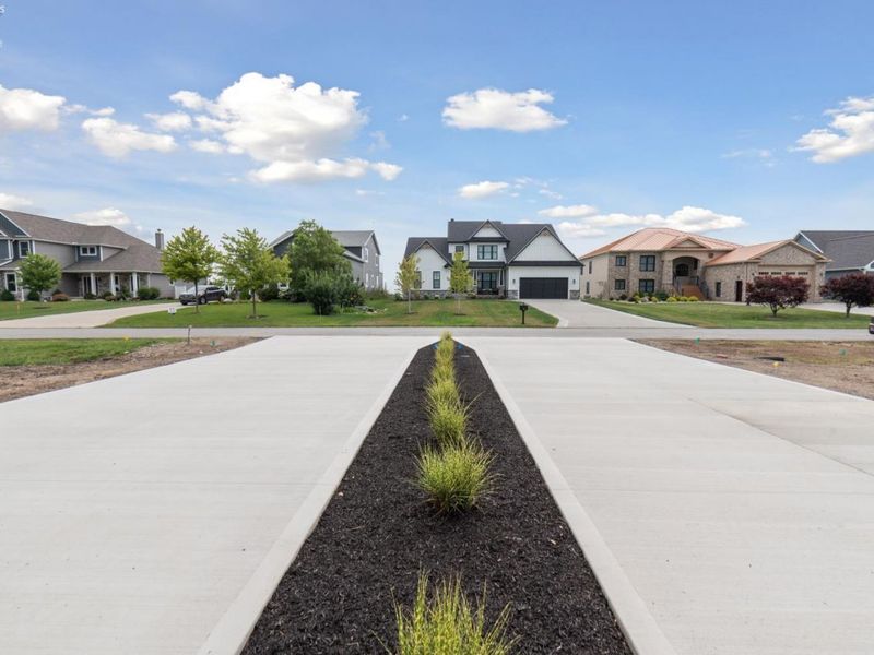 2782 S Waterside Court, Unit 192, Marblehead, OH 43440 Photo 45