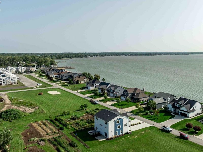 2782 S Waterside Court, Unit 192, Marblehead, OH 43440 Photo 48