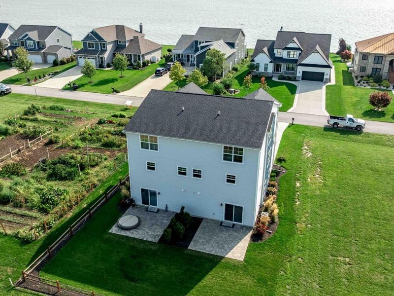 2782 S Waterside Court, Unit 192, Marblehead, OH 43440 Photo 49