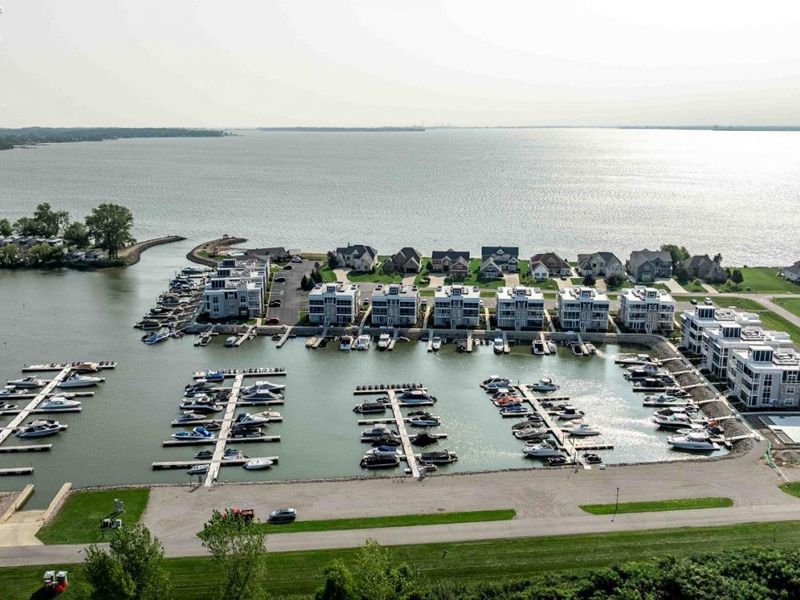 2782 S Waterside Court, Unit 192, Marblehead, OH 43440 Photo 51