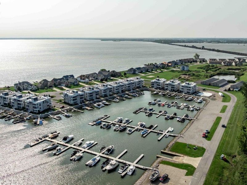 2782 S Waterside Court, Unit 192, Marblehead, OH 43440 Photo 52