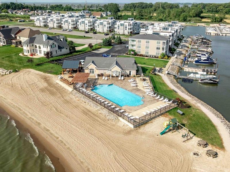 2782 S Waterside Court, Unit 192, Marblehead, OH 43440 Photo 54