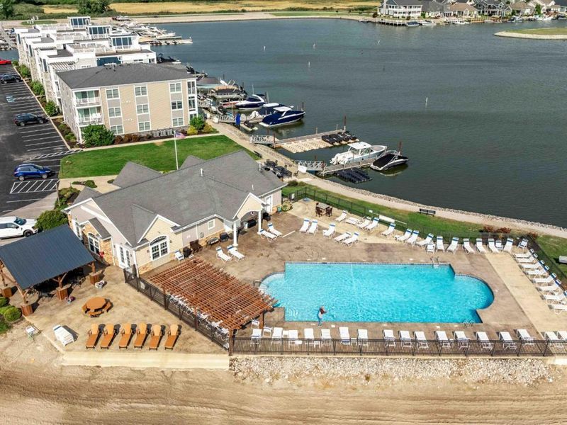 2782 S Waterside Court, Unit 192, Marblehead, OH 43440 Photo 55
