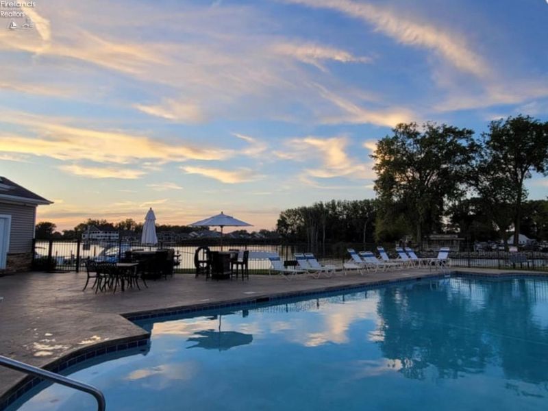 2782 S Waterside Court, Unit 192, Marblehead, OH 43440 Photo 57