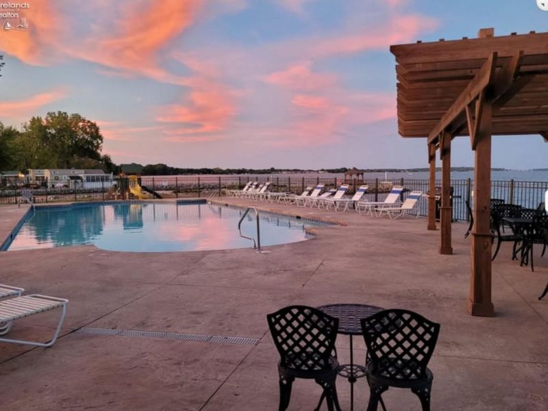 2782 S Waterside Court, Unit 192, Marblehead, OH 43440 Photo 58