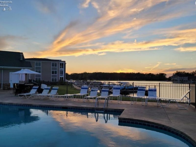 2782 S Waterside Court, Unit 192, Marblehead, OH 43440 Photo 59