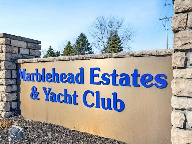 2782 S Waterside Court, Unit 192, Marblehead, OH 43440 Photo 6