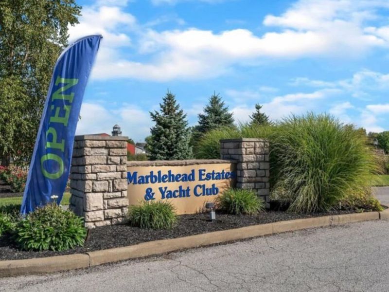 2782 S Waterside Court, Unit 192, Marblehead, OH 43440 Photo 60