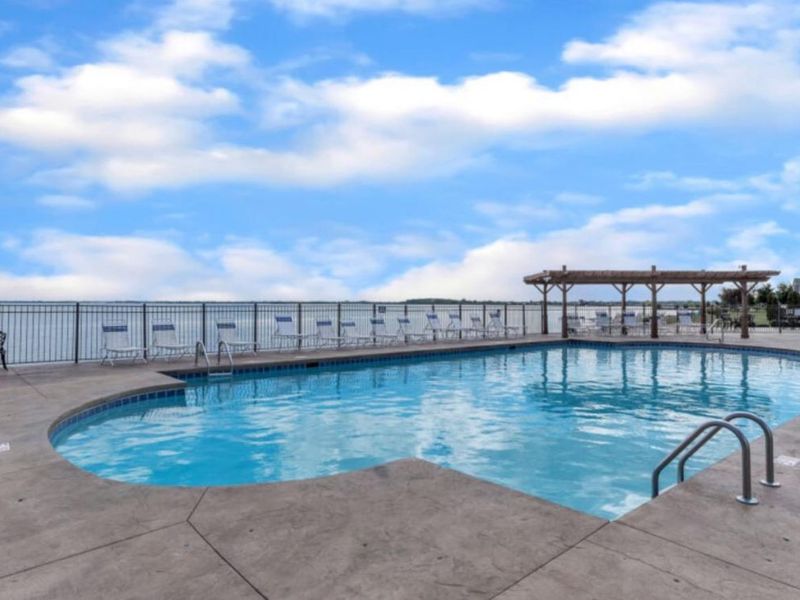 2782 S Waterside Court, Unit 192, Marblehead, OH 43440 Photo 61