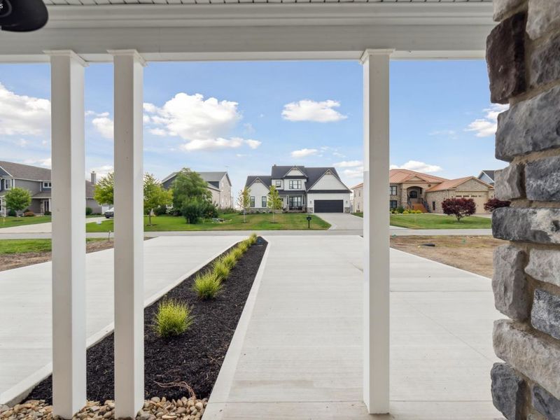 2782 S Waterside Court, Unit 192, Marblehead, OH 43440 Photo 7