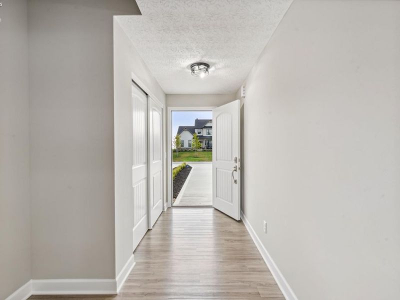 2782 S Waterside Court, Unit 192, Marblehead, OH 43440 Photo 8