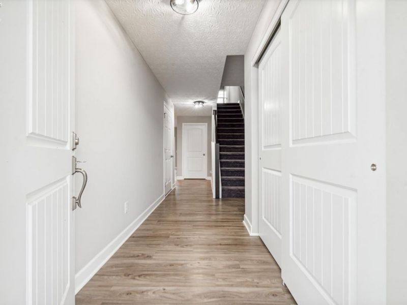 2782 S Waterside Court, Unit 192, Marblehead, OH 43440 Photo 9