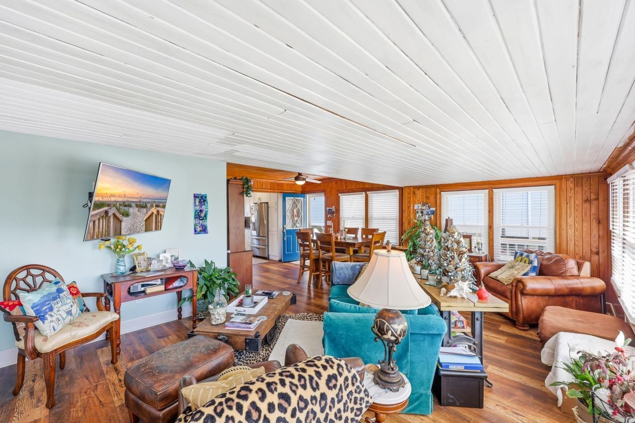 1408 S Ocean Blvd. Photo 10