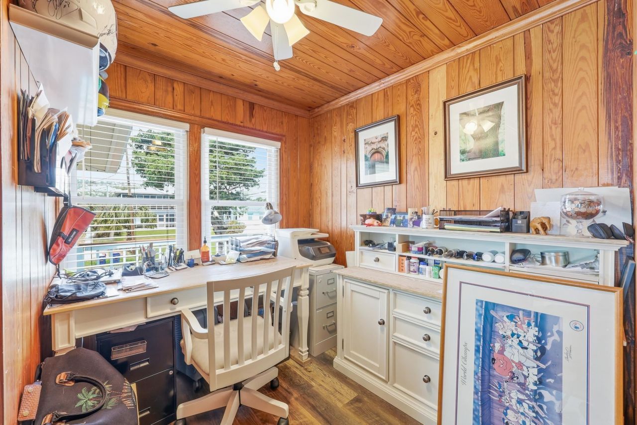 1408 S Ocean Blvd. Photo 16