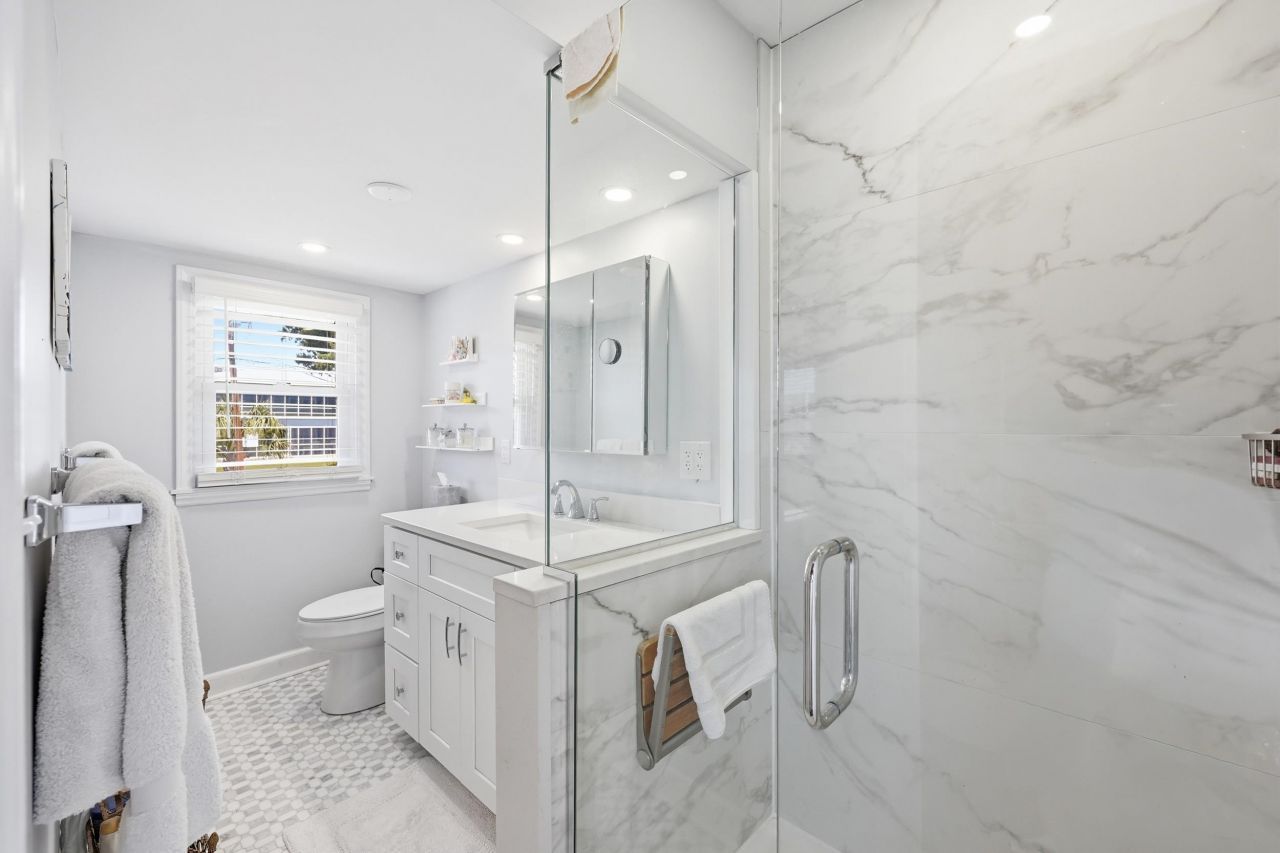 1408 S Ocean Blvd. Photo 17