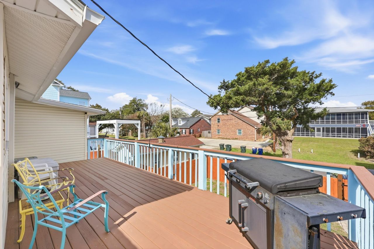 1408 S Ocean Blvd. Photo 21