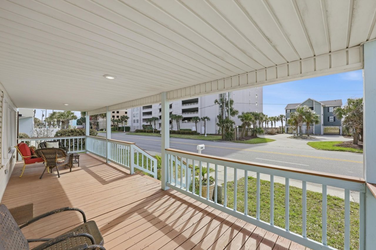 1408 S Ocean Blvd. Photo 24