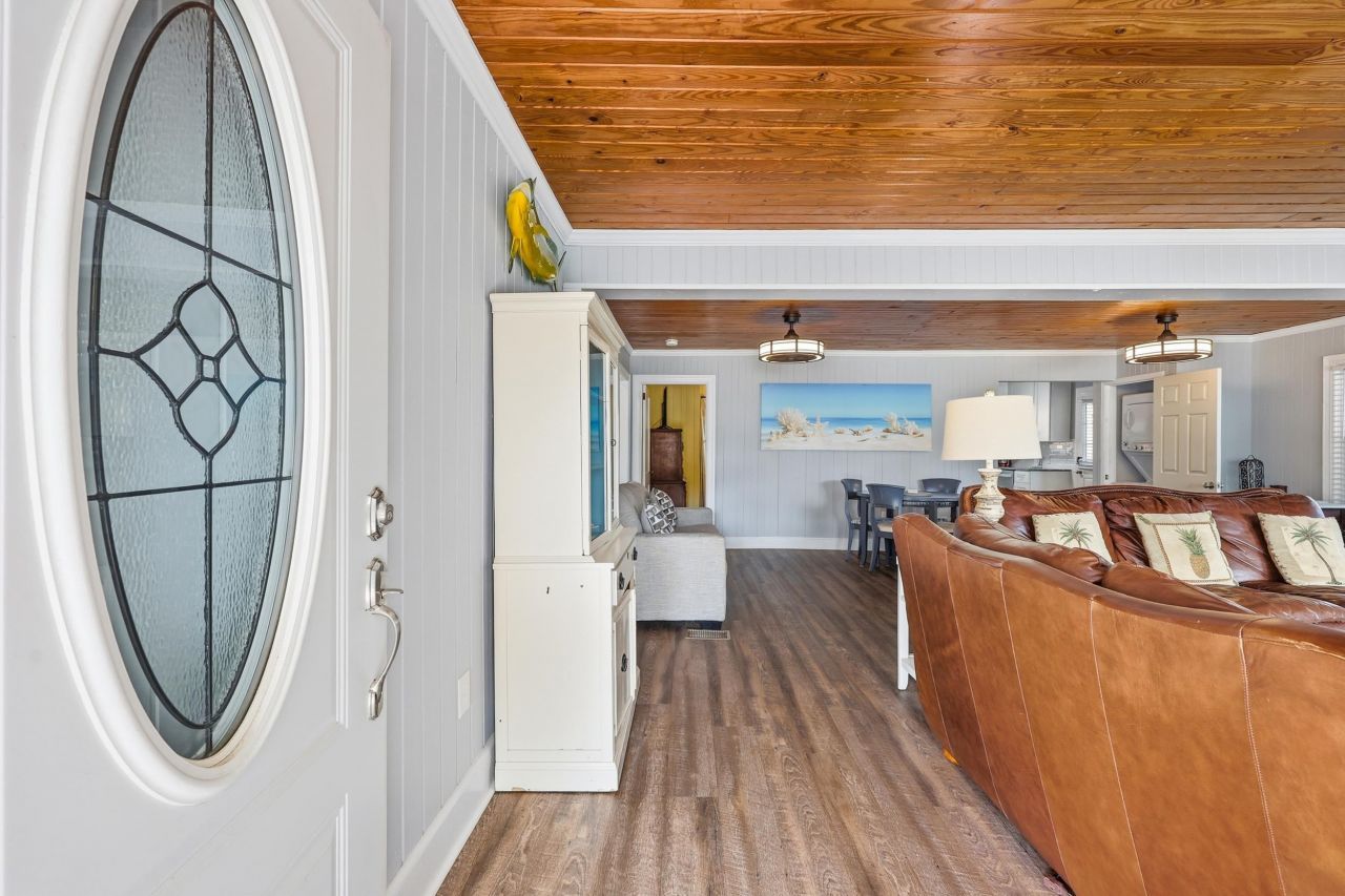 1408 S Ocean Blvd. Photo 26