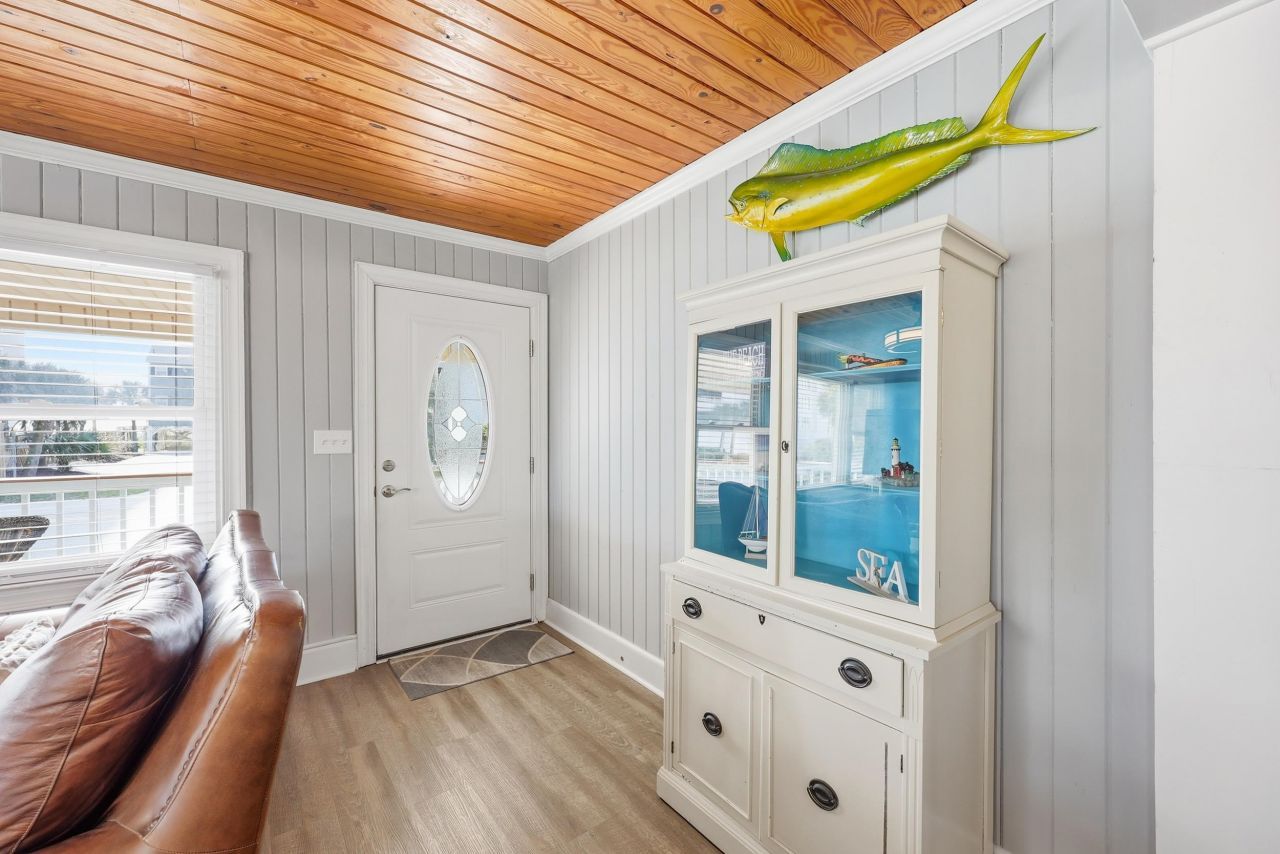 1408 S Ocean Blvd. Photo 27