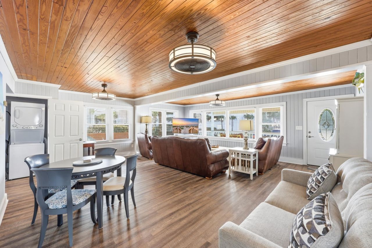 1408 S Ocean Blvd. Photo 28