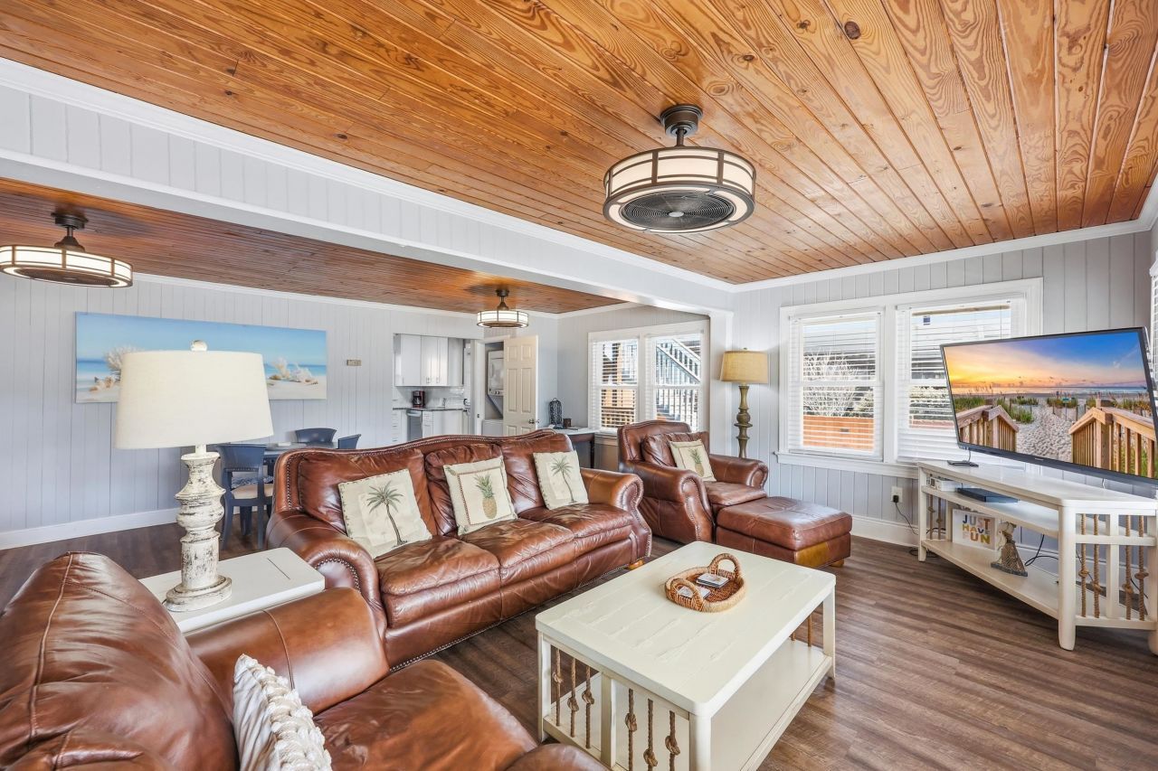 1408 S Ocean Blvd. Photo 29