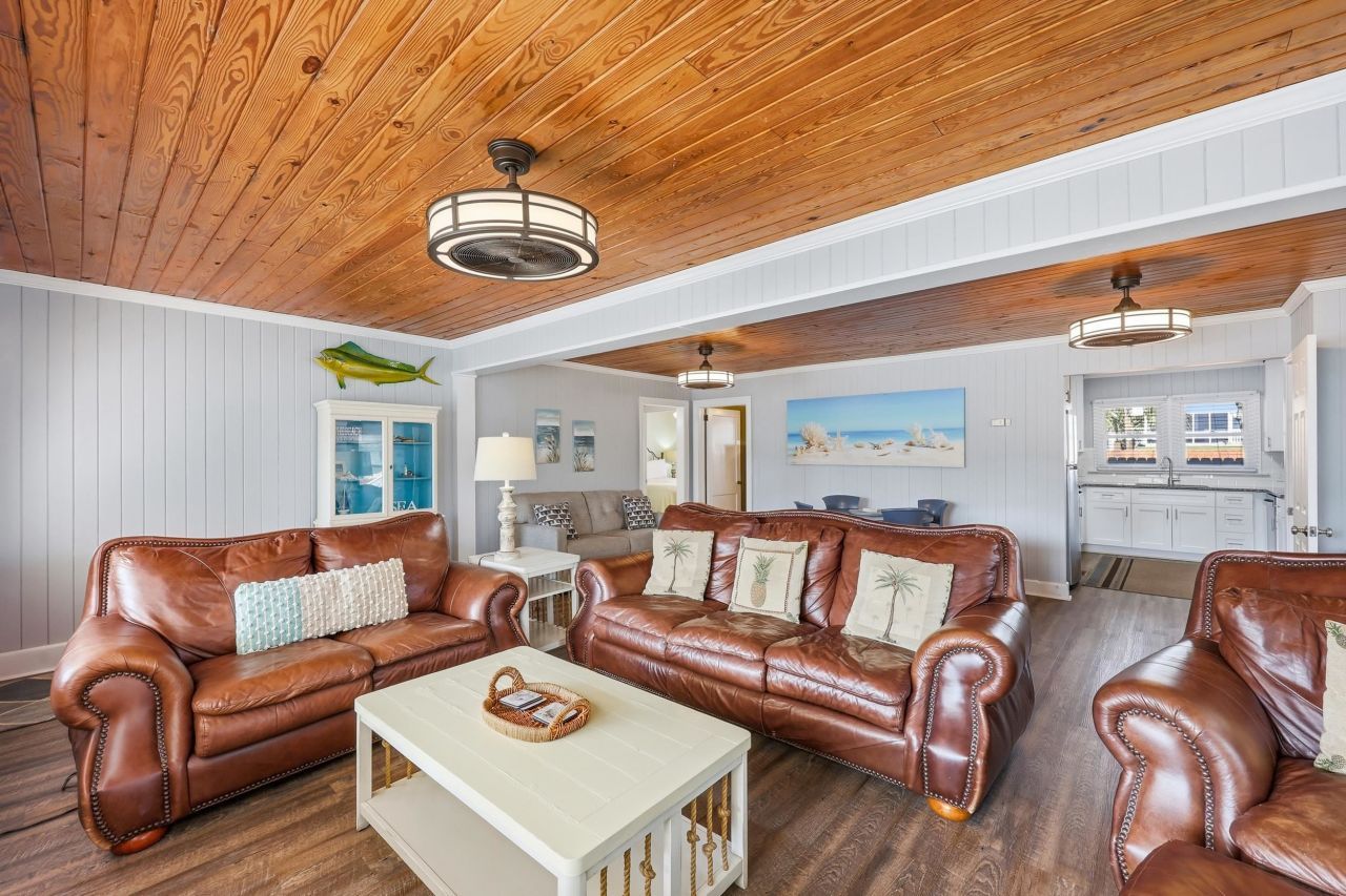 1408 S Ocean Blvd. Photo 30