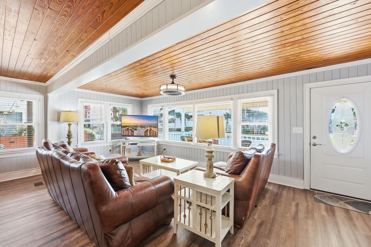 1408 S Ocean Blvd. Photo 31