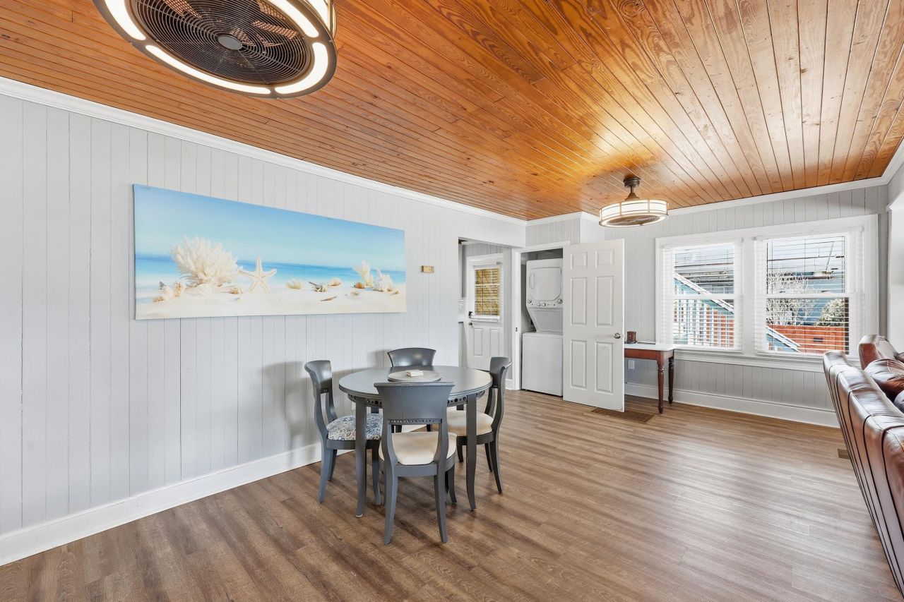 1408 S Ocean Blvd. Photo 32