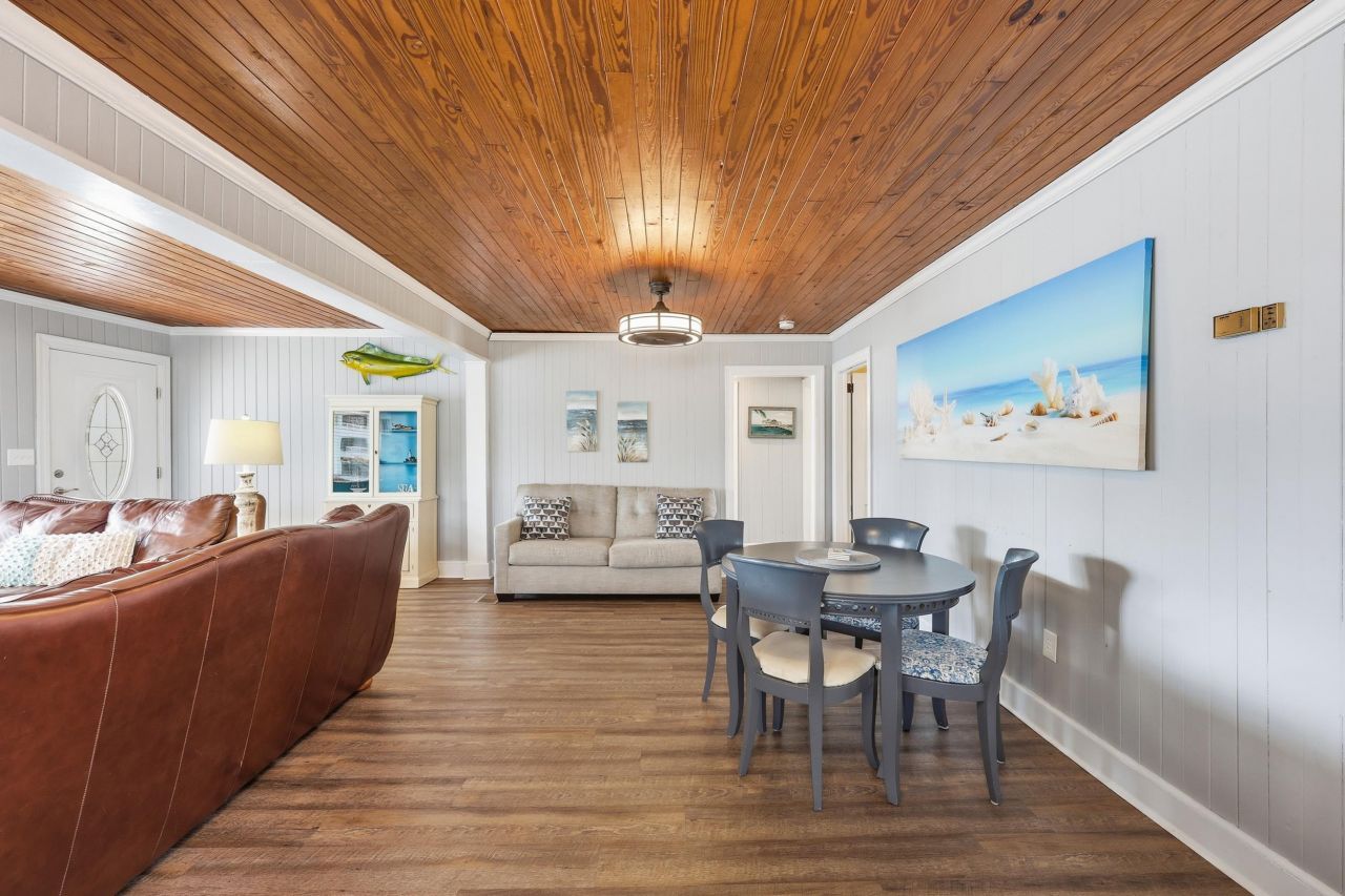 1408 S Ocean Blvd. Photo 33