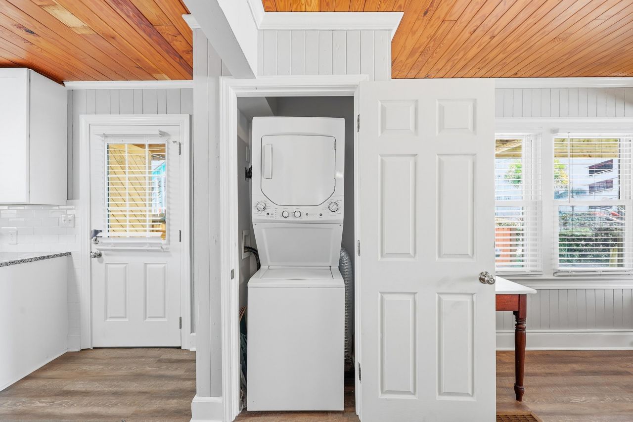 1408 S Ocean Blvd. Photo 36