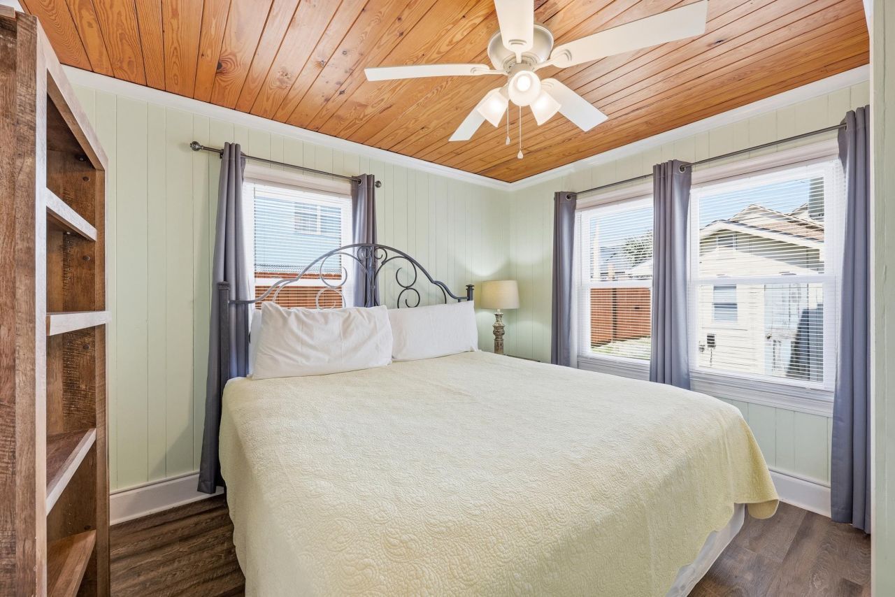 1408 S Ocean Blvd. Photo 37