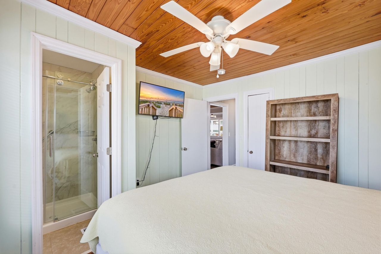 1408 S Ocean Blvd. Photo 38