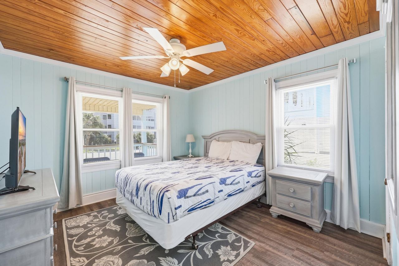 1408 S Ocean Blvd. Photo 40