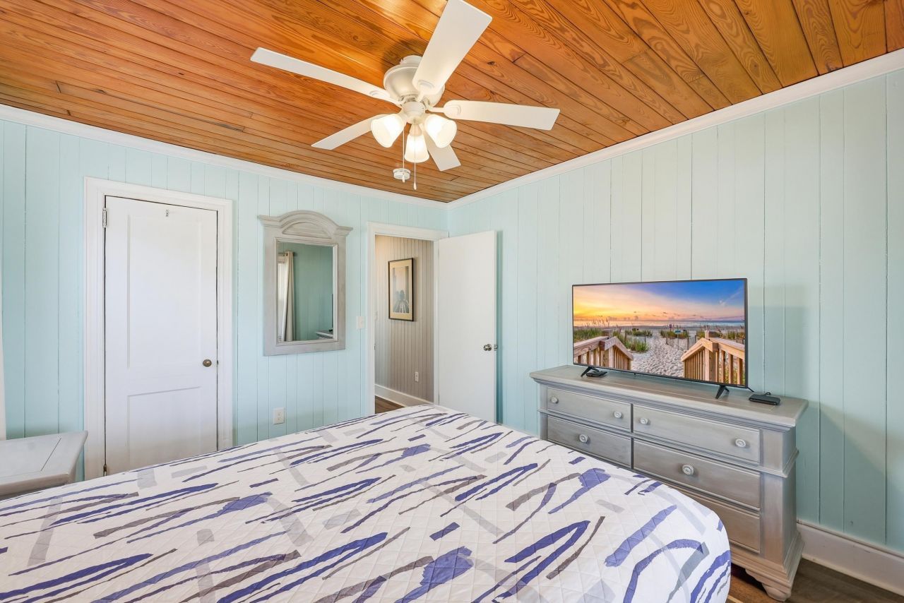 1408 S Ocean Blvd. Photo 41