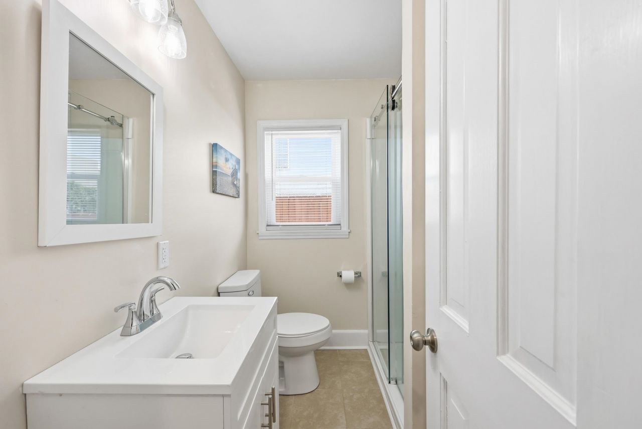 1408 S Ocean Blvd. Photo 42