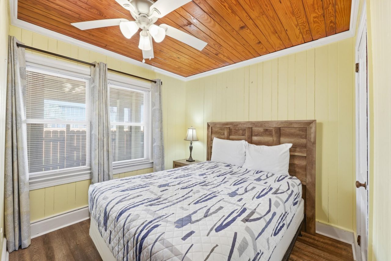 1408 S Ocean Blvd. Photo 43