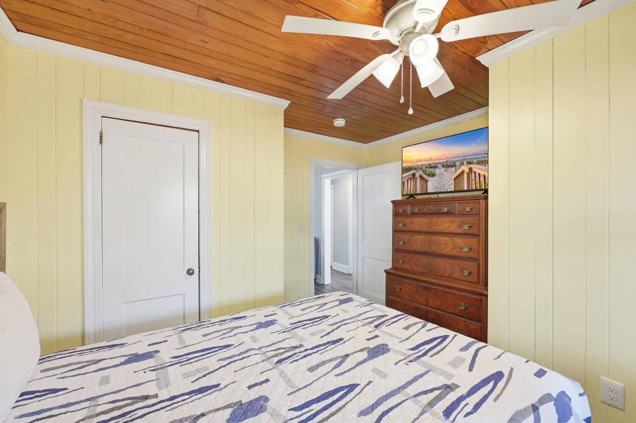 1408 S Ocean Blvd. Photo 44