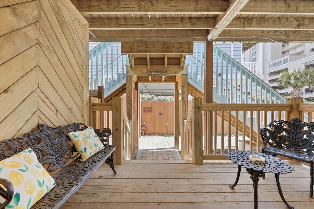 1408 S Ocean Blvd. Photo 45