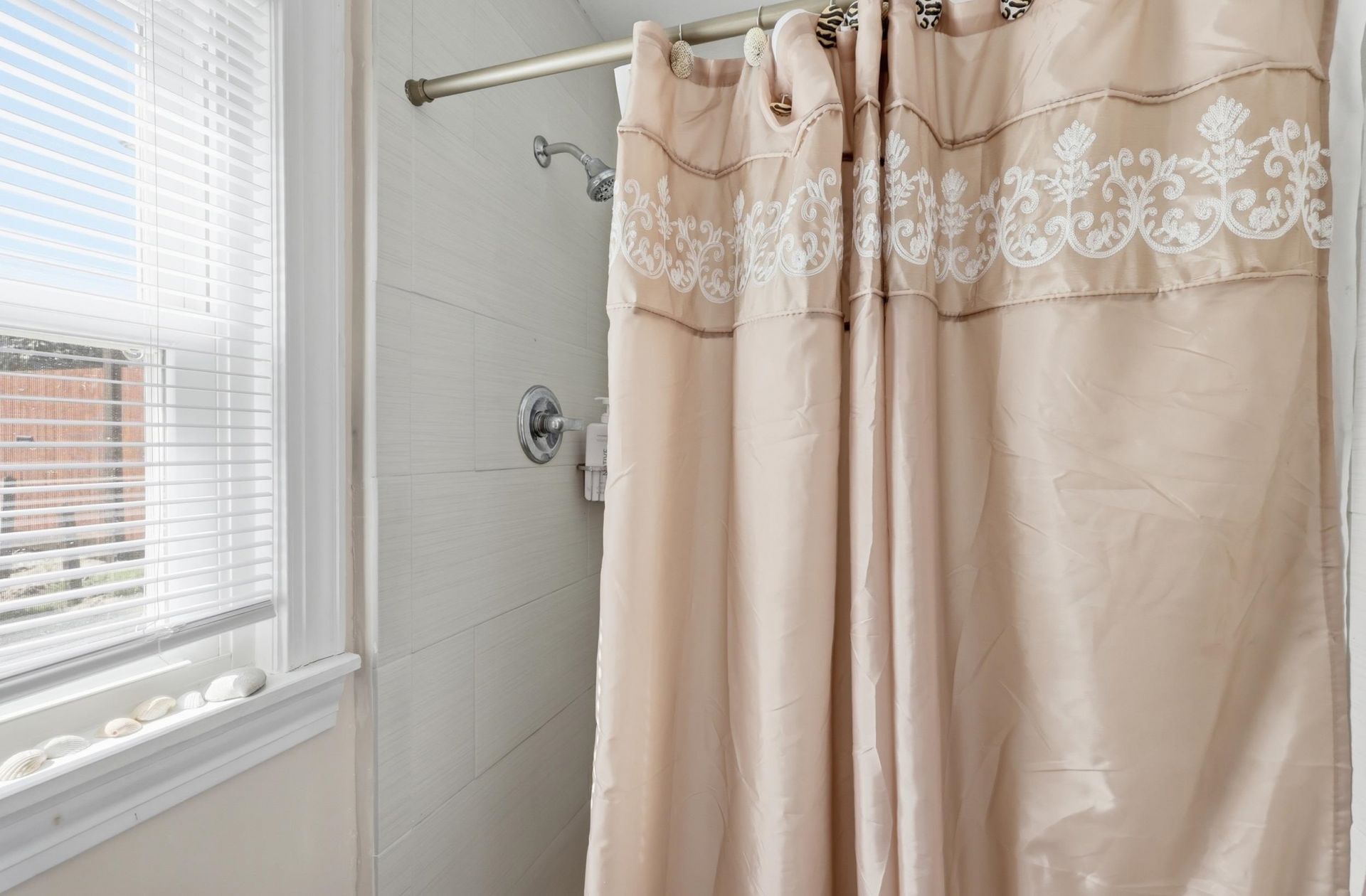 1408 S Ocean Blvd. Photo 52