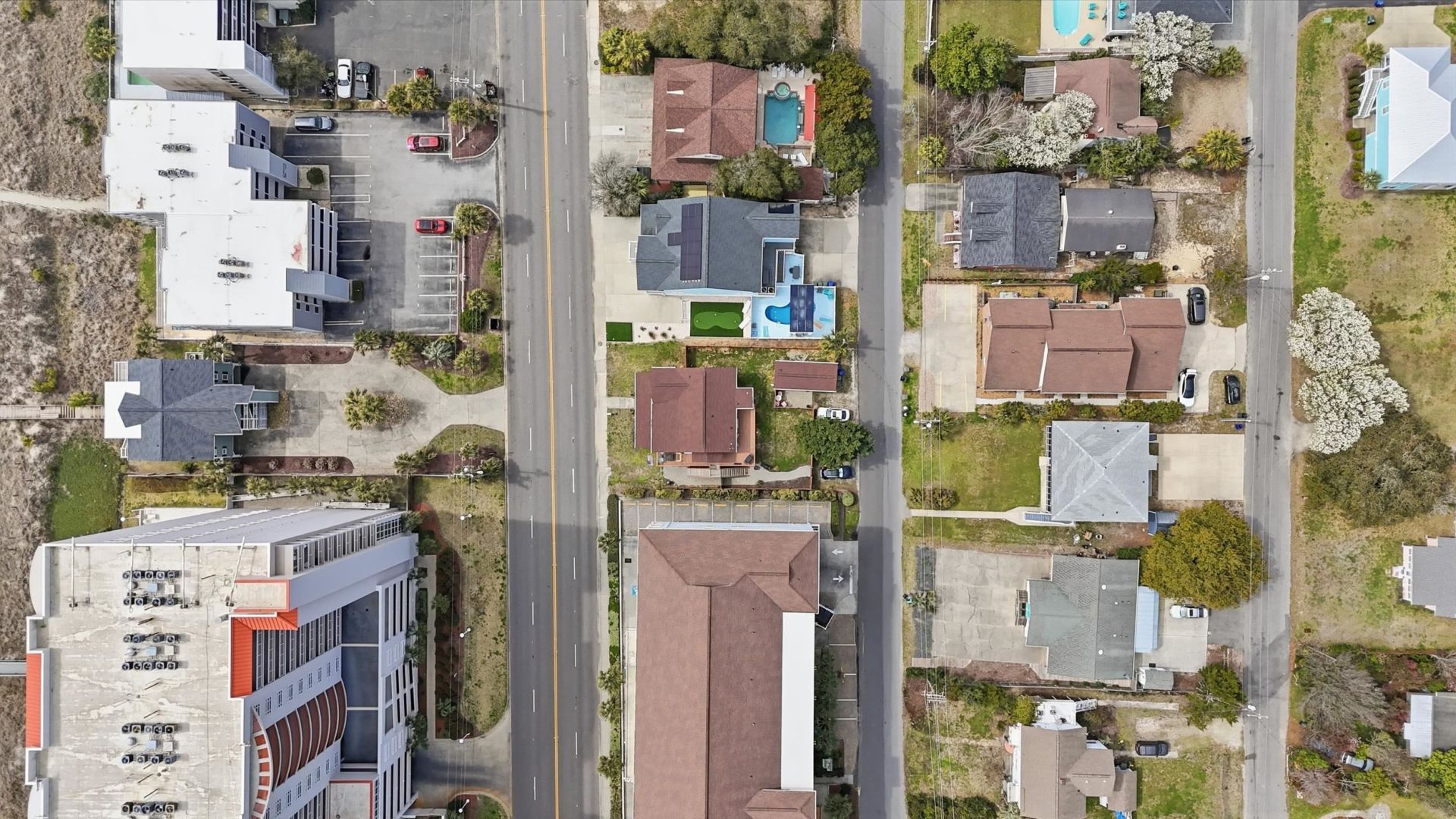 1408 S Ocean Blvd. Photo 56