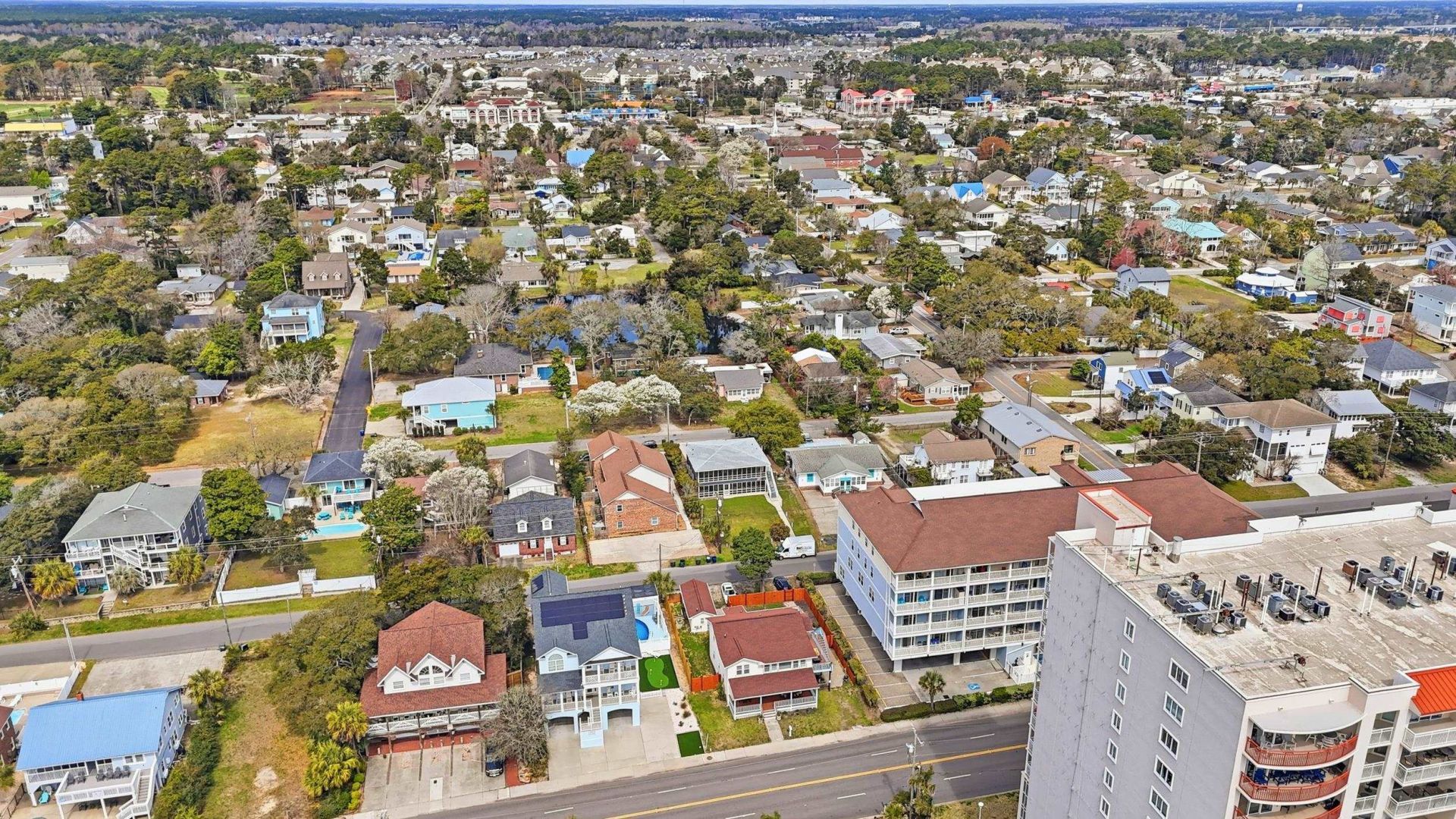 1408 S Ocean Blvd. Photo 57