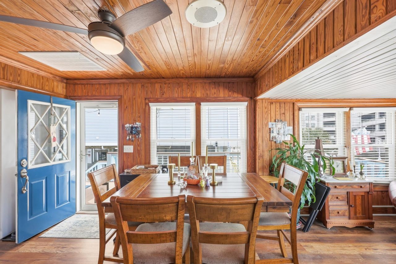 1408 S Ocean Blvd. Photo 8