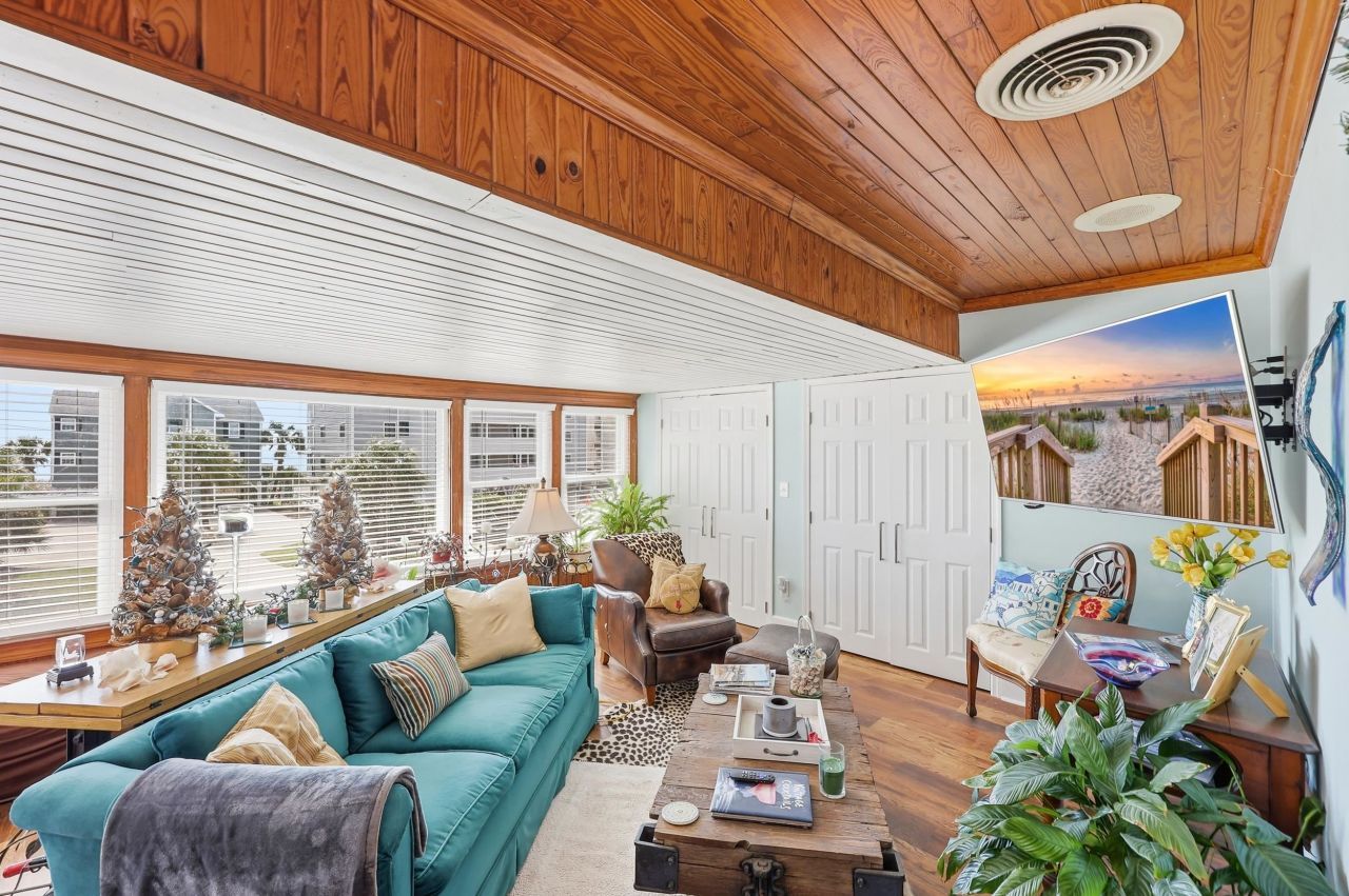 1408 S Ocean Blvd. Photo 9