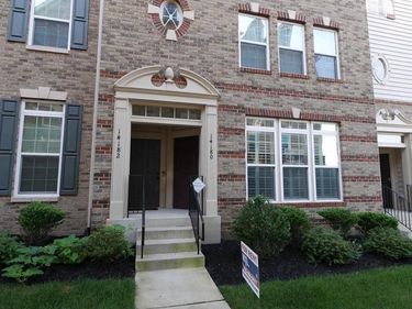 14180 HARO TRL , Unit 117, GAINESVILLE, VA 20155