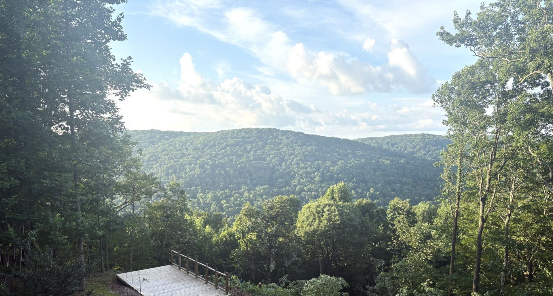 460 Cross Creek Dr, South Pittsburg, TN 37380 Main Photo