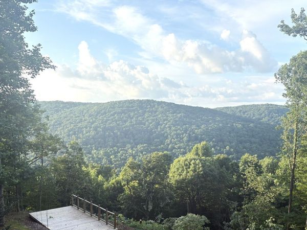 460 Cross Creek Dr, South Pittsburg, TN 37380