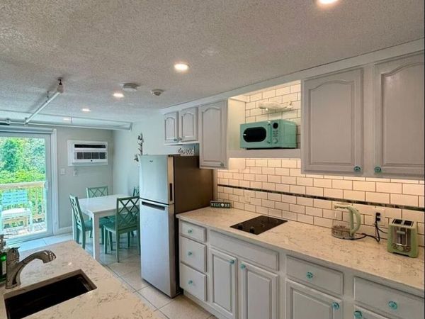 141 Main Street, Unit 23, West Dennis, MA 02670