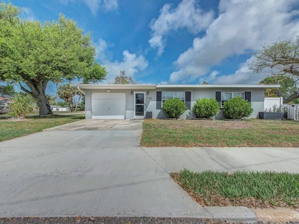 1202 26TH AVENUE W, PALMETTO, FL 34221