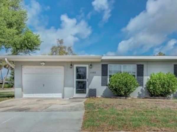 1202 26TH AVENUE W, PALMETTO, FL 34221